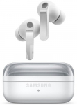 Samsung wireless earbuds Galaxy Buds4 Pro, white