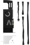Lenovo NVIDIA RTX PRO 4000 Blackwell 24GB DP*4 GDDR