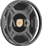 PolarPro Helix Thread Plate 95mm C