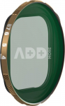 PolarPro LiteChaser 17 VND 4/8 Stop Filter for iPhone 15/16/17