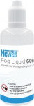 Newell Smoke Liquid for Fog Machine - 60 ml