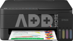 Epson EcoTank | L3351 | Inkjet | Colour | Multifuction Printer | A4 | Wi-Fi | Black