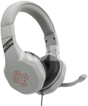 Gaming Headset Retro Gaming