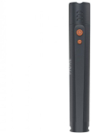 FLX1000 Gray