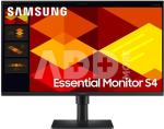 Essential Monitor S4 LS27D402GSUXXE 27" IPS 16:9