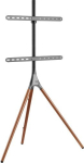 Sbox FS-1246F (45-65/32kg/600x400)