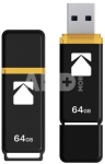 Kodak USB3.0 K100 64GB EKMMD64GK103
