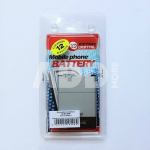 Baterija LG BL-49SF (G4S, G4 mini)