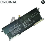 Ne&scaron;iojamo kompiuterio baterija HP ET04XL, 6470mAh, Original
