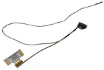 Ekrano kabelis HP: 15-f touch 30pin