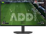 Dell LCD AW2726DL 27" IPS WQHD/2560&times;1440/HDMI,DP/Black | Dell