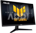 TUF Gaming VG259QM5A 24.5" Fast IPS 16:9