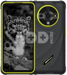 Armor X31 6/128GB Black/Green
