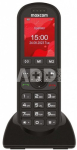 Comfort MM39D SE 4G Black