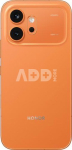 600 8/256GB Orange