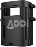 Stand for DJI Osmo Pocket 3 S7-CFR-01-TDJ