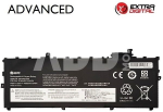 Ne&scaron;iojamo kompiuterio baterija LENOVO 01AV430, 4650mAh, Extra Digital Advanced