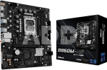 B860M-H2