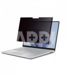 D50024-2SM 16"