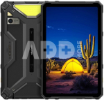 Armor Pad 4 Ultra 10.36" 8GB 256GB 5G (without Charger) Black