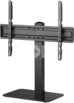 WM2670 32 - 70" Black