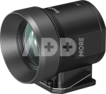 SmallRig 6172 35mm External Optical Viewfinder