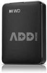 Elements Portable 1TB 2.5 USB 3.0 WDBLSS0050BBK-WESN