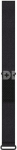 Garmin Garmin upper arm band CIRQA S-M, black