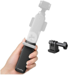 SmallRig 7221 Power Bank for DJI Osmo Pocket 3 / 4