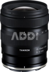 Tamron 20-40 mm F/2.8 Di III VXD Nikon Z