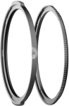 Urth 72mm Magnetic UV Filter Pro