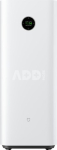 Xiaomi Mijia Smart Air Purifier Max EU | Suitable for rooms up to 63-108 m&sup2; | White