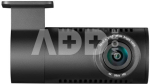 70mai backup camera RC44H 4K