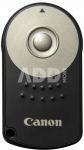 Canon RC-6 Remote Trigger