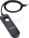 Pentax Remote CS-205