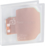 Nikon SJ-3 Colorfilter Set