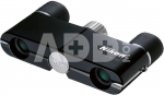 Nikon 4x10 DCF black