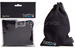 GoPro Hero bag pac