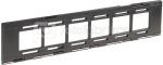 Kaiser Film Strip Carrier for Dia Duplikator 6506 6507