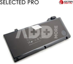 Notebook baterija APPLE MacBook Pro 13&rdquo;