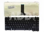 Klaviatūra Toshiba Satellite A200