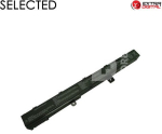 Notebook baterija,ASUS A41N1308, 2200mAh