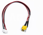 Maitinimo lizdas su kab., ACER 5335