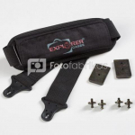 Explorer Cases Shoulderkit
