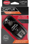 H&Auml;HNEL CAPTUR ADDITIONAL RECEIVER CANON