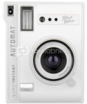 LOMOGRAPHY LOMO INSTANT AUTOMAT BORA BORA