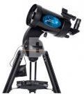 Teleskopas Celestron Astro FI 5'' GoTo WiFi SC