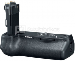 Canon BATTERY GRIP BG-E21 EMEA