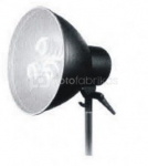 &Scaron;viestuvas SFL03(su lempa)