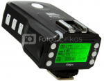 Pixel Transceiver King Pro TX for Canon
